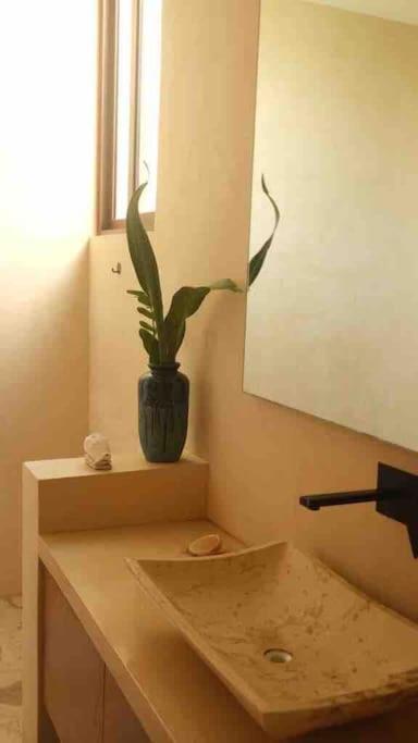 Disfruta En La Casa De Lola / Enjoy At Lolas House Progreso  Exterior photo