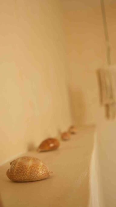 Disfruta En La Casa De Lola / Enjoy At Lolas House Progreso  Exterior photo